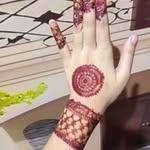 @arsalanashrafarsalan - Instagram