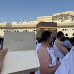 Arsh Àhmad Bhàt  - @arsalan_ashraf111 - Instagram