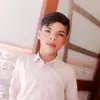 arsi baloch - @arsalanashraf696 - TikTok