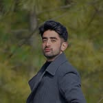 ba_boo_ - @arsalan_ashraf__ - Instagram