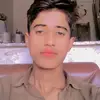 mahar arsalan Ashraf - @mahar.arsalan.ashr - TikTok