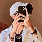 official -BATT - @arsalan___ashraf - Instagram