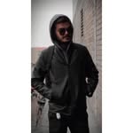 👑⚔️ارسلان بخاری - @arsalan._.bukhari54 - Instagram