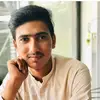 Arsaلan Buخhari😍 - @arsalanbukhari0908 - TikTok