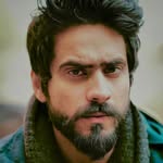 Arsalan - @arsalanbukhari07 - Instagram