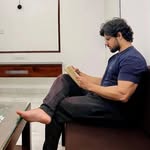 ARSALAN - @arsalan__bukhari - Instagram