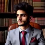 arsalan bukhari - @arsa.lanbukhari - Instagram
