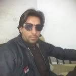 Arsalan Bukhari - @arslanbukhari3 - Instagram