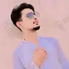 Arsalan Bukhari &123 - @arsalanbukhari5 - TikTok