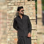 ArSalan BuKHari - @ahmadarsalanbukhari - Instagram