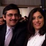 Arsalan Bukhari - @arsalan_bukhari - Instagram