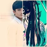Ársáläñ Bûkhârì - @syed.arsalan.bukhari.965 - Instagram