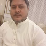 Arsalan Bukhari - @arsalan.bukhari.94 - Instagram