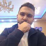 Arsalan Bukhari - @em.arslan - Instagram