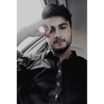 arsalan bukhari - @arsalanbukhari88 - Instagram