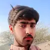 Arsalan Bukhari - @arsalan.bukhari5 - TikTok