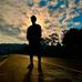 Arsalan Bukhari - Facebook