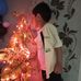 Arsalan Bukhari - Facebook