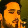 Arsalan Bukhari - @bukhari.a110 - TikTok