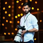Arsalan Bukhari - @arsalanography - Instagram