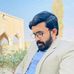 Arsalan Bukhari - Facebook