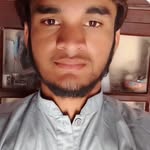 Arsalan Bukhari - @arsalanbukhari51 - Instagram