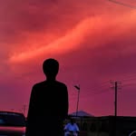 Arsalan Bukhari - @arsalanbukhari_110 - Instagram