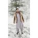 Arsalan Bukhari - Facebook