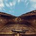 Arsalan Bukhari - Facebook