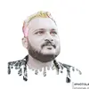 arsalan Bukhari - @arsalanbukhari12 - TikTok