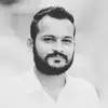 Arsalan Bukhari - @arsalanbukhari2 - TikTok