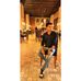 Arsalan Bukhari - Facebook
