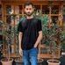Arsalan Bukhari - Facebook
