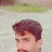 Arsalan Bukhari - Facebook
