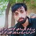 Arsalan Bukhari - Facebook
