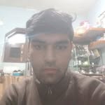 ARSALAN BUKHARi - @arsalanbukhari404 - Instagram