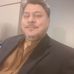 Arsalan Bukhari - Facebook