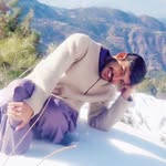 Arsalan Bukhari - @arsalanbukhari.bukhari.7 - Instagram