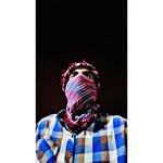Arsalan Bukhari - @_bukhari6162 - Instagram