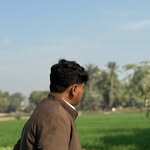 Arsalan Bukhari 🚩⚜️ - @ab__.__1 - Instagram