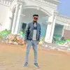 Arsalan bukhari👑❤ - @syed_arsalan78 - TikTok