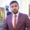 Arsalan Bukhari - @azlan51272 - TikTok