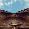 Arsalan Bukhari - @arsalan.bukhari60 - TikTok