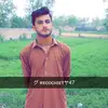 Arsalan BukHari - @arsalan.bukhari0 - TikTok