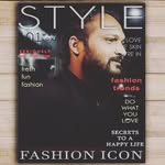 Arsalan Bukhari Official - @syedarsalan1020 - Instagram