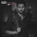 Arsalan Bukhari Photography - Facebook