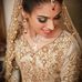 Arsalan Bukhari Weddings - Facebook