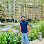 Arsalan Raza Bukhari - @arsalanraza22 - Instagram