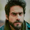 arsalanbukhari01 - @arsalanbukhari01 - TikTok