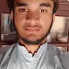 arsalanbukhari78 - @arsalanbukhari78 - TikTok